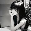 risthaaa2