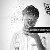 mynameisbotak32