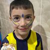 semih_yakup