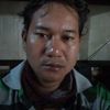 bambang3605