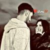 user3554842363016