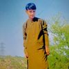 its.dur.khan