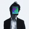 ➼𝐅𝐄𝐄𝐥 /// 𝐄𝐃𝐈𝐓࿐