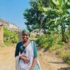 djanati.uwineza