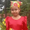 richellegrace07