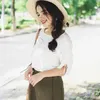 d.lam.mxd.0704