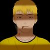 shito472