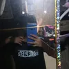 johnfrancisjohn2