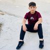 ahmad.ghanim52