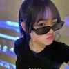 ri_ri.1014