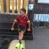 muhammad_rasya_21