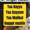 hendrawan567890