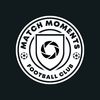 Match Moments FC