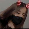 user9410779141942