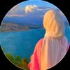 naiemahmed555