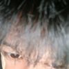 phyo.god