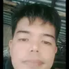 jm.munoz5