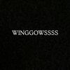 Winggowszz