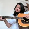 maria.dum2