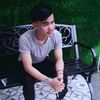 andremaulana6790