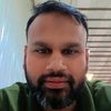 raju.bhai0221