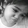 lui.vit_