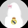 alshayib54