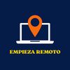 empieza_remoto