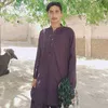 rawalbhundanigmail.com