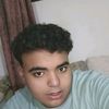 ahmed.kamal0049