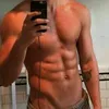 podervictoria4