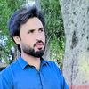 naveed_shah5013
