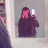 camila.guaman68