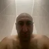 chermetovod_35