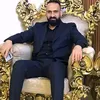 kadhim.ahmed03