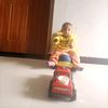 user6516103380041