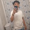 karla_lemus.luv504