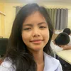 christinalapas7