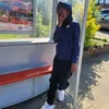 mini.karnz1