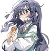aan_yoshimoto