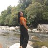lia.jk123
