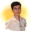ibtisamilahi123