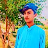 farhan_khan.khan1