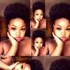 muhle0340