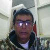 nanarozesrozes