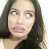salwa4669