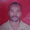 aymanatta493