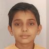 jirabaz12345