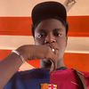 lawane785