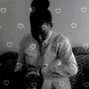 wesongaesthersany